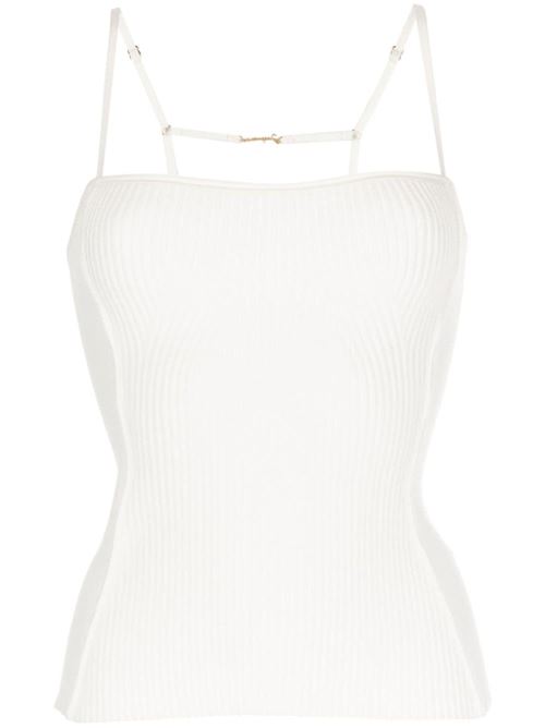  JACQUEMUS | 241KN354 2355110